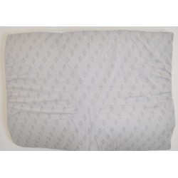 Surmatelas