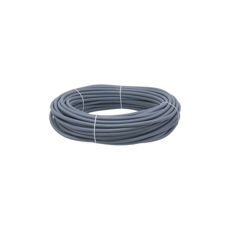 A05VV-F 7x1.5mm2 Gris A05VV-F 7x1.5mm2 Gris