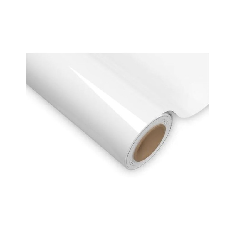 50m Film PVC Manomère ORAFOL Orajet 3164XG 50m Film PVC Manomère ORAFOL Orajet 3164XG