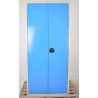 Armoire d'Entretien