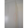 Armoire d'Entretien pas cher