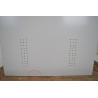 Armoire d'Entretien pas cher
