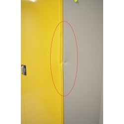 Armoire de sécurité pas cher