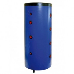Bouteille de Mélange Ballon Tampon 200L THERMADOR sur Pieds