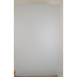 Armoire Métallique Haute
