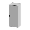 Armoire Coffret Electrique Monobloc au Sol DKC CAE