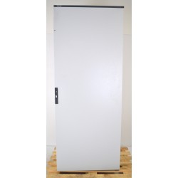 Armoire Electrique Monobloc au Sol