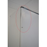 Armoire Coffret Electrique Monobloc au Sol DKC CAE Pas Cher