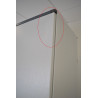Armoire Coffret Electrique Monobloc au Sol DKC CAE Pas Cher