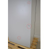 Armoire Coffret Electrique Monobloc au Sol DKC CAE Pas Cher