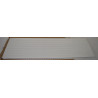 Radiateur panneau acier Chappee