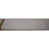 Radiateur Panneau Eau Chaude 2079W CHAPPEE Samba