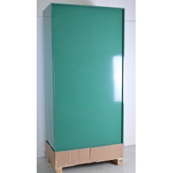 PH19509550 - Armoire Haute Phytosanitaire de Sureté