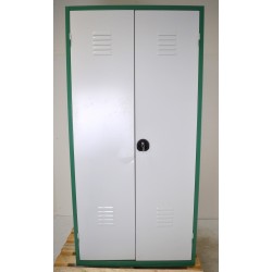 Armoire Haute Phytosanitaire