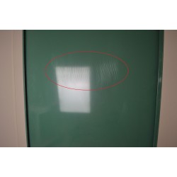 Armoire Haute Phytosanitaire de Sureté 2 Portes Battantes Pas Cher