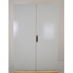 MKD18125PER5