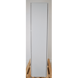 Armoire électrique