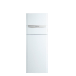Chaudière au Sol Gaz à Condensation 30kW VAILLANT EcoCOMPACT