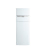Chaudière au Sol Gaz à Condensation 30kW VAILLANT EcoCOMPACT
