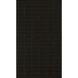 Panneau Capteur Solaire 370W JA SOLAR Monocristallin