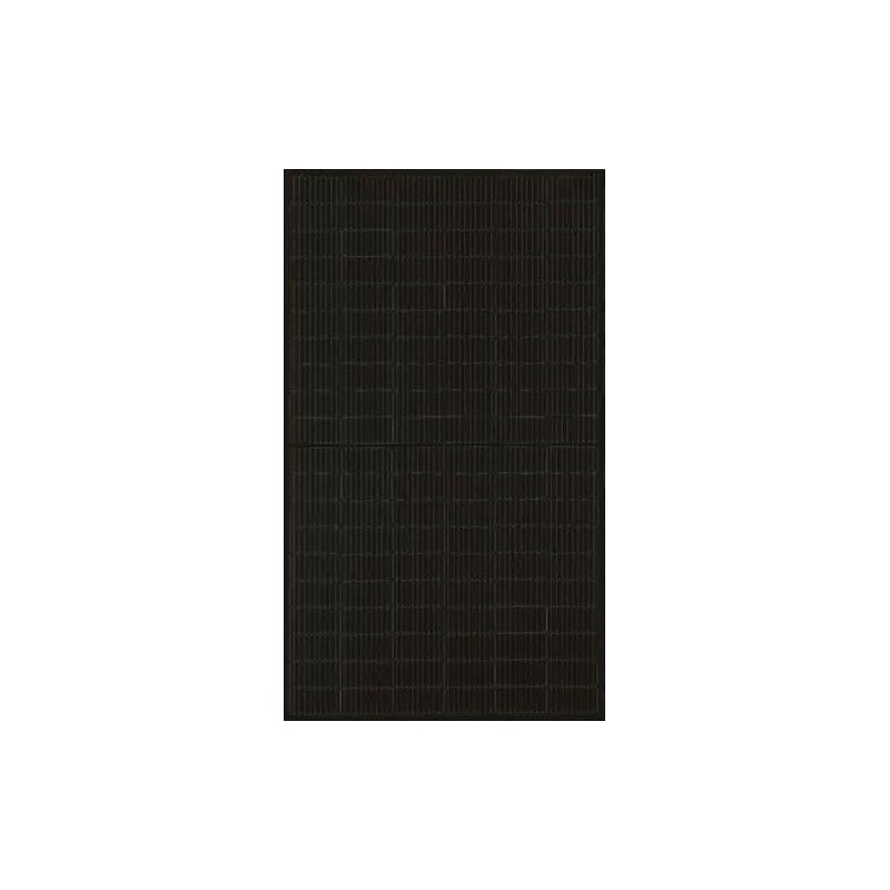 Panneau Capteur Solaire 370W JA SOLAR Monocristallin Panneau Capteur Solaire 370W JA SOLAR Monocristallin