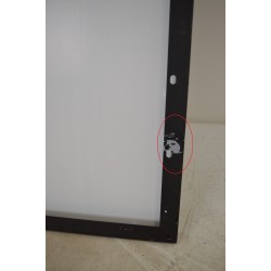 Panneau Capteur Solaire 370W JA SOLAR Monocristallin Pas Cher