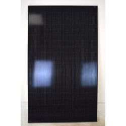 Panneau Solaire 370W