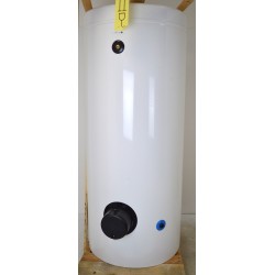 Chauffe-Eau Electrique 500L DE DIETRICH Stable