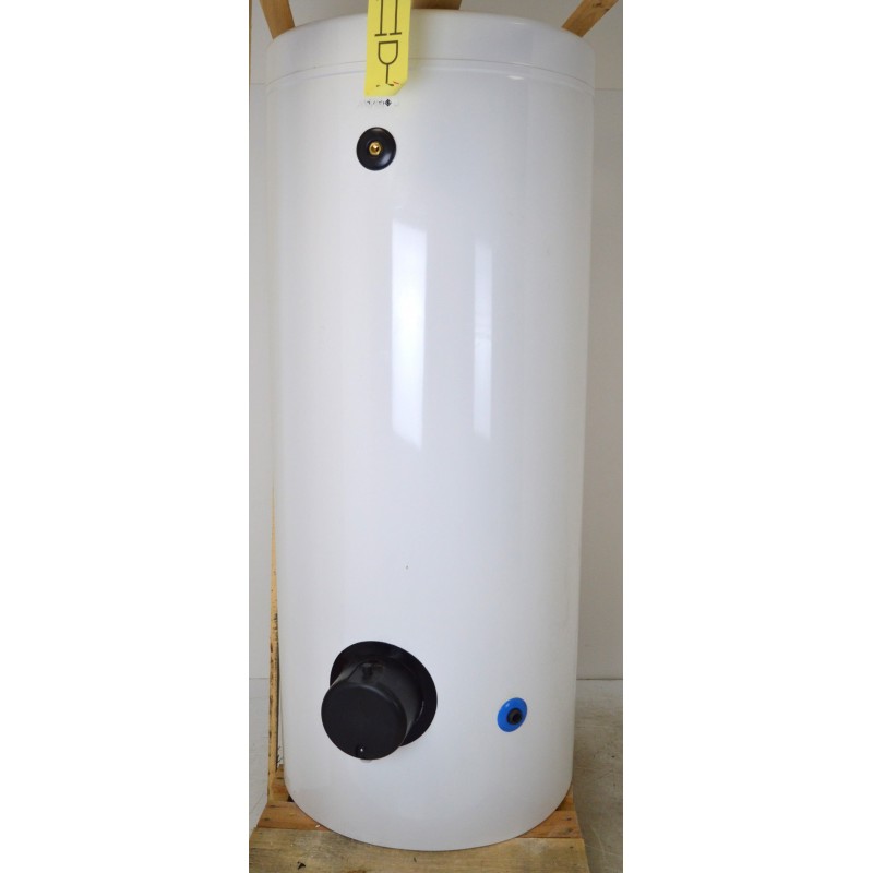 Chauffe-Eau Electrique 500L DE DIETRICH Stable Chauffe-Eau Electrique 500L DE DIETRICH Stable