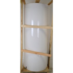 Chauffe-Eau 500L DE DIETRICH