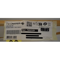 7652329