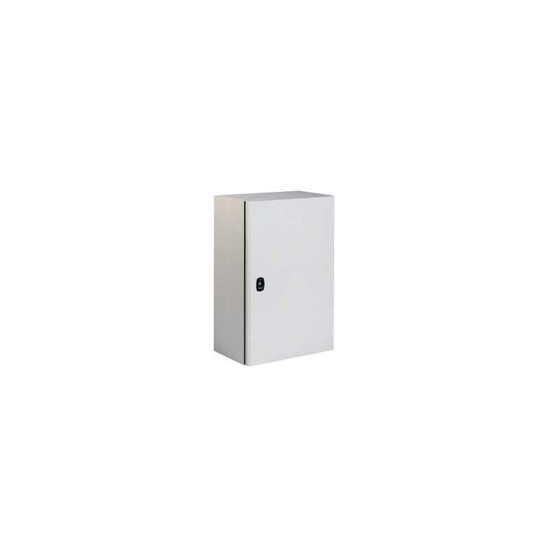 Armoire Coffret Electrique Mural SCHNEIDER Spacial S3D Armoire Coffret Electrique Mural SCHNEIDER Spacial S3D