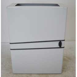 Armoire Electrique