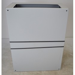 Armoire Murale