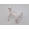 CC0022800BN1
