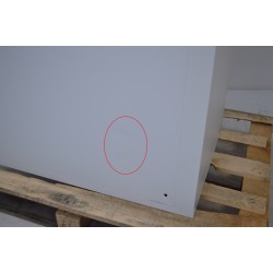 Armoire d'Atelier 5 Tiroirs BOTT Verso Pas Cher