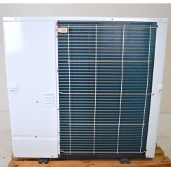 MITSUBISHI Ecodan Zubadan Silence