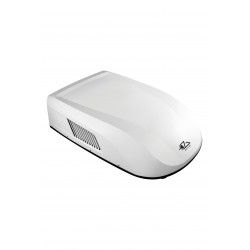 Climatiseur de Toit pour Camping-Car EZA Smart Power