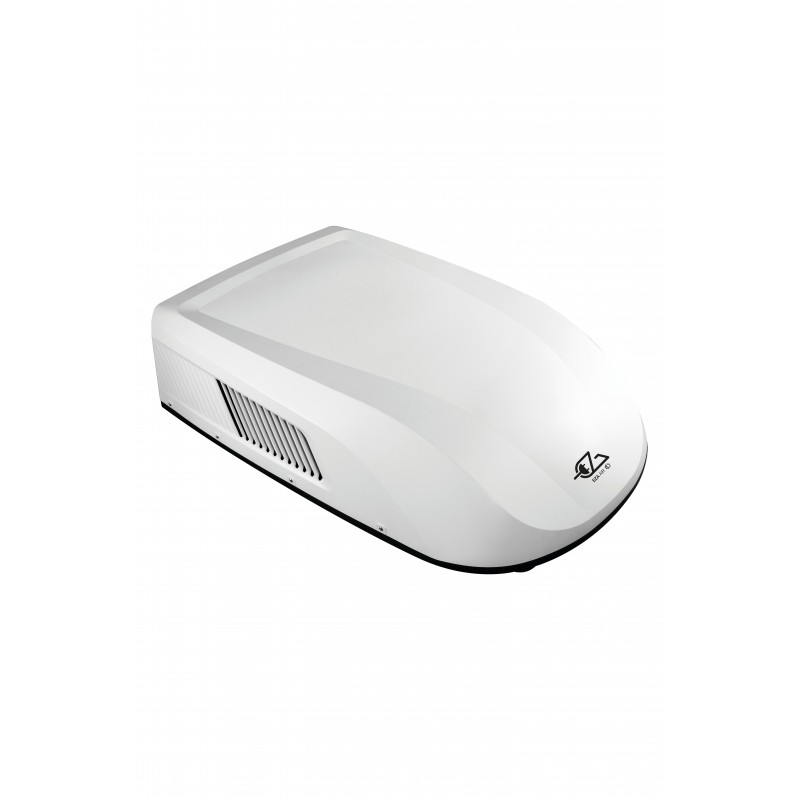 Climatiseur de Toit pour Camping-Car EZA Smart Power Climatiseur de Toit pour Camping-Car EZA Smart Power