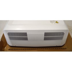 Climatiseur EZA Smart Power