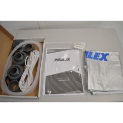 PC-SLP120N