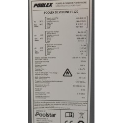 PC-SLP120N