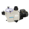 Pompe de Filtration de Piscine KRIPSOL KSE100M 1CV