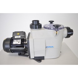 Pompe KRIPSOL KSE100M