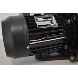 Pompe de Filtration de Piscine KRIPSOL KSE100M 1CV Pas Cher