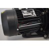 Pompe de Filtration de Piscine KRIPSOL KSE100M 1CV Pas Cher