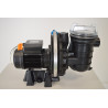 Pompe de Filtration de Piscine
