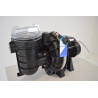 Pompe de Filtration 0,75CV 12m3/h
