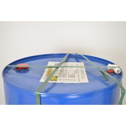 215L de Démoulant Pur Végétal Biodégradable VALCHIM