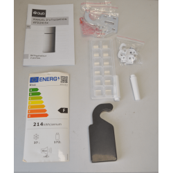 accessoires